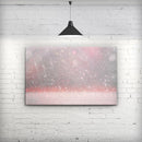 Muted_Pink_and_Grunge_Shimmering_Orbs_Stretched_Wall_Canvas_Print_V2.jpg