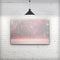 Muted_Pink_and_Grunge_Shimmering_Orbs_Stretched_Wall_Canvas_Print_V2.jpg