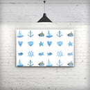 Nautical_Watercolor_Pattern_Stretched_Wall_Canvas_Print_V2.jpg