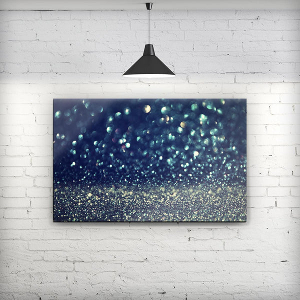 Navy_and_Gold_Unfocused_Sparkles_of_Light_Stretched_Wall_Canvas_Print_V2.jpg