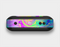 The Neon Color Fushion Skin Set for the Beats Pill Plus