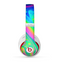 The Neon Color Fushion V3 Skin for the Beats by Dre Studio (2013+ Version) Headphones