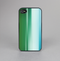 The Neon Horizontal Color Strips Skin-Sert for the Apple iPhone 4-4s Skin-Sert Case