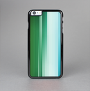 The Neon Horizontal Color Strips Skin-Sert for the Apple iPhone 6 Plus Skin-Sert Case