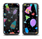 The Neon Party Drinks Apple iPhone 6 LifeProof Fre Case Skin Set