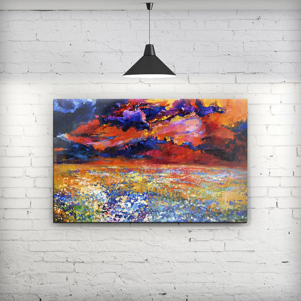 Oil_Painted_Meadow_Stretched_Wall_Canvas_Print_V2.jpg