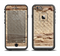 The Old Torn Fabric Apple iPhone 6/6s Plus LifeProof Fre Case Skin Set