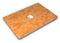 The_Orange_Grungy_Watercolored_Polka_Dots_-_13_MacBook_Air_-_V2.jpg