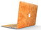 The_Orange_Grungy_Watercolored_Polka_Dots_-_13_MacBook_Air_-_V4.jpg