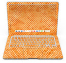 The_Orange_Grungy_Watercolored_Polka_Dots_-_13_MacBook_Air_-_V5.jpg