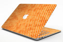 The_Orange_Grungy_Watercolored_Polka_Dots_-_13_MacBook_Air_-_V7.jpg