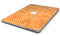 The_Orange_Grungy_Watercolored_Polka_Dots_-_13_MacBook_Air_-_V8.jpg