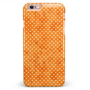 The_Orange_Grungy_Watercolored_Polka_Dots_-_CSC_-_1Piece_-_V1.jpg