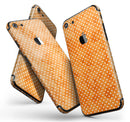 The_Orange_Grungy_Watercolored_Polka_Dots_-_iPhone_7_-_FullBody_4PC_v11.jpg