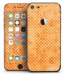 The_Orange_Grungy_Watercolored_Polka_Dots_-_iPhone_7_-_FullBody_4PC_v2.jpg