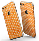 The_Orange_Grungy_Watercolored_Polka_Dots_-_iPhone_7_-_FullBody_4PC_v3.jpg
