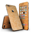 The_Orange_Grungy_Watercolored_Polka_Dots_-_iPhone_7_Plus_-_FullBody_4PC_v2.jpg
