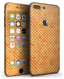 The_Orange_Grungy_Watercolored_Polka_Dots_-_iPhone_7_Plus_-_FullBody_4PC_v3.jpg