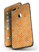 The_Orange_Grungy_Watercolored_Polka_Dots_-_iPhone_7_Plus_-_FullBody_4PC_v4.jpg