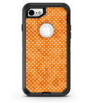 The_Orange_Grungy_Watercolored_Polka_Dots_iPhone7_Defender_V1.jpg