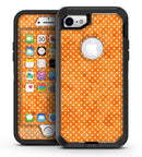 The_Orange_Grungy_Watercolored_Polka_Dots_iPhone7_Defender_V2.jpg