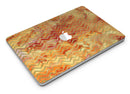 The_Orange_Grungy_Watercolors_with_Chevron_-_13_MacBook_Air_-_V2.jpg
