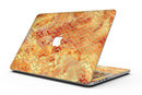 The_Orange_Grungy_Watercolors_with_Chevron_-_13_MacBook_Pro_-_V1.jpg