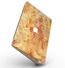 The_Orange_Grungy_Watercolors_with_Chevron_-_13_MacBook_Pro_-_V2.jpg