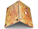 The_Orange_Grungy_Watercolors_with_Chevron_-_13_MacBook_Pro_-_V3.jpg