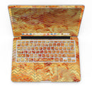 The_Orange_Grungy_Watercolors_with_Chevron_-_13_MacBook_Pro_-_V4.jpg