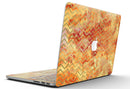 The_Orange_Grungy_Watercolors_with_Chevron_-_13_MacBook_Pro_-_V5.jpg