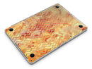 The_Orange_Grungy_Watercolors_with_Chevron_-_13_MacBook_Pro_-_V6.jpg