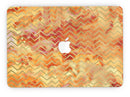The_Orange_Grungy_Watercolors_with_Chevron_-_13_MacBook_Pro_-_V7.jpg