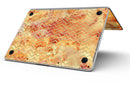 The_Orange_Grungy_Watercolors_with_Chevron_-_13_MacBook_Pro_-_V8.jpg