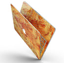 The_Orange_Grungy_Watercolors_with_Chevron_-_13_MacBook_Pro_-_V9.jpg