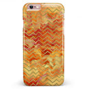 The_Orange_Grungy_Watercolors_with_Chevron_-_CSC_-_1Piece_-_V1.jpg