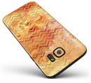 The_Orange_Grungy_Watercolors_with_Chevron_-_Galaxy_S7_Edge_-_V2.jpg