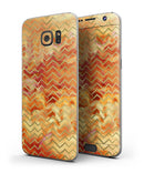The_Orange_Grungy_Watercolors_with_Chevron_-_Galaxy_S7_Edge_-_V3.jpg?