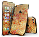 The_Orange_Grungy_Watercolors_with_Chevron_-_iPhone_7_-_FullBody_4PC_v1.jpg