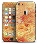 The_Orange_Grungy_Watercolors_with_Chevron_-_iPhone_7_-_FullBody_4PC_v2.jpg