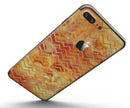 The_Orange_Grungy_Watercolors_with_Chevron_-_iPhone_7_Plus_-_FullBody_4PC_v5.jpg