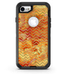 The_Orange_Grungy_Watercolors_with_Chevron_iPhone7_Defender_V1.jpg