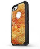The_Orange_Grungy_Watercolors_with_Chevron_iPhone7_Defender_V3.jpg