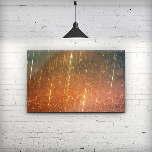 Orange_Scratched_Surface_with_Gold_Beams_Stretched_Wall_Canvas_Print_V2.jpg