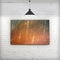 Orange_Scratched_Surface_with_Gold_Beams_Stretched_Wall_Canvas_Print_V2.jpg