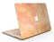 The_Orange_Watercolor_Grunge_Surface_with_Polka_Dots_-_13_MacBook_Air_-_V1.jpg