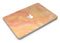 The_Orange_Watercolor_Grunge_Surface_with_Polka_Dots_-_13_MacBook_Air_-_V2.jpg