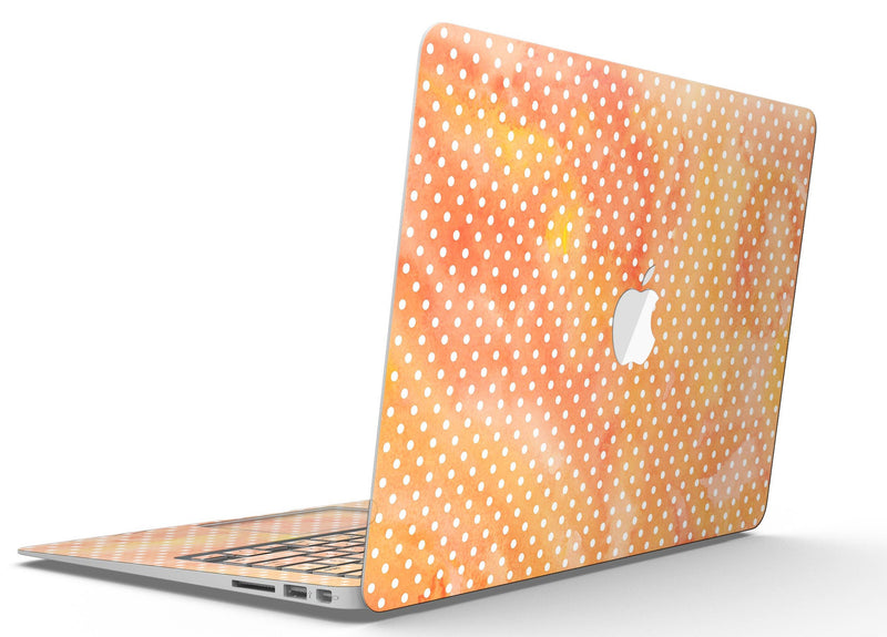 The_Orange_Watercolor_Grunge_Surface_with_Polka_Dots_-_13_MacBook_Air_-_V4.jpg