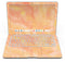 The_Orange_Watercolor_Grunge_Surface_with_Polka_Dots_-_13_MacBook_Air_-_V5.jpg