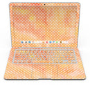 The_Orange_Watercolor_Grunge_Surface_with_Polka_Dots_-_13_MacBook_Air_-_V6.jpg